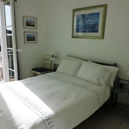 Riverside House With Pool And Berth In Port * Grimaud
