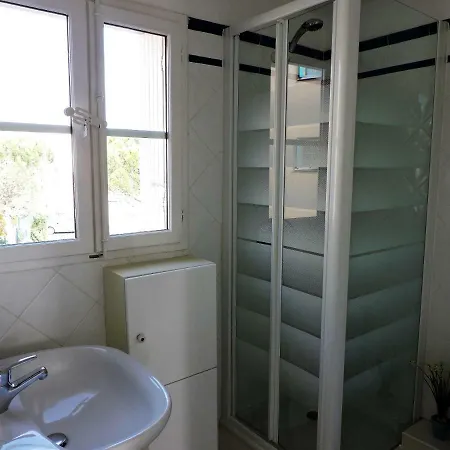 Riverside House With Pool And Berth In Port Dom wakacyjny Grimaud